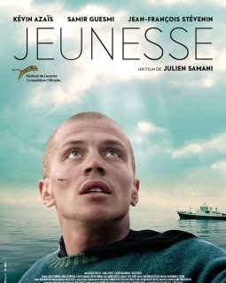 Jeunesse - la critique du film