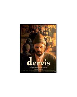  Bio : Alberto Rondalli