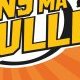 Dans ma bulle #747. Et toi, comment ça va ? Correspondance graphique sur le Proche-Orient. Entretien avec Charles Berberian et Michèle Sandjovski
