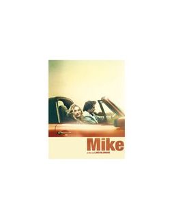 Mike - la critique