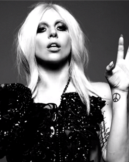 Lady Gaga : une star renaît ?