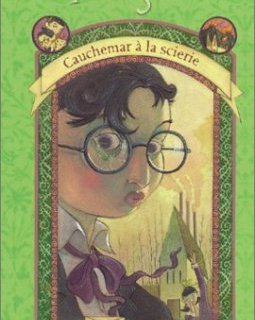 Heureux qui comme Ulysse