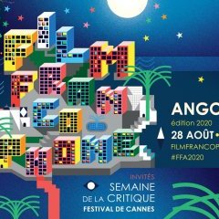 spip-slider spip-slider