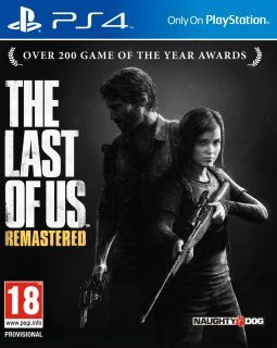 The Last of Us 2 - La suite du chef-d'oeuvre est confirmée !
