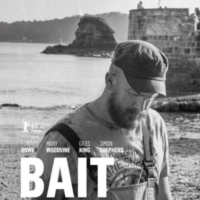 Bait - Mark Jenkin - critique