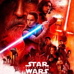 spip-bandeau spip-bandeau