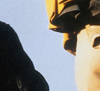 Un week-end sur deux - Nicole Garcia - critique