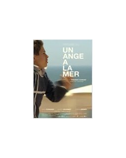Un ange à la mer - La critique
