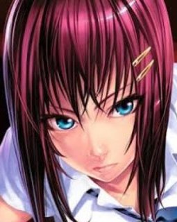 Nouveau jeu et nouveau roi chez Ki-oon