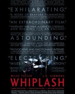 Box-office USA : Gone Girl devant Dracula Untold