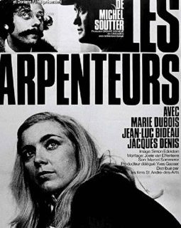 Marie Dubois : décès d'une actrice phare