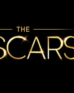 88e cérémonie des Oscars 2016 : DiCaprio, Mad Max et Spotlight sont les grands gagnants 