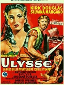 Ulysse - Mario Camerini - critique 