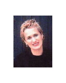  Jane Campion, Lady of New Zealand