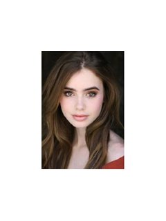 The Brothers Grimm : Snow White - l'autre adaptation par Tarsem Singh