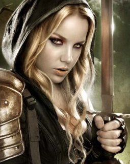 Premier jour France (30/03/2011) : Les suckers manquent de punch !