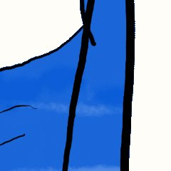 Dans ma bulle en public : peut-on encore faire l'histoire de la Seconde Guerre mondiale en BD ? 