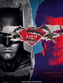 Batman v Superman - Zack Snyder apporte des éléments sur ses personnages