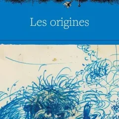 Idées Noires. Les Origines – Franquin - la chronique BD