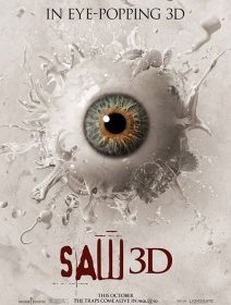 Saw, la saga 