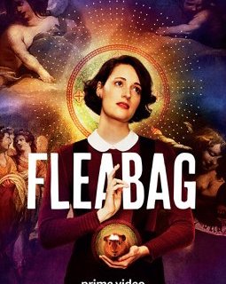 Fleabag - Saison 2