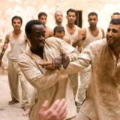 © Paramount Pictures France