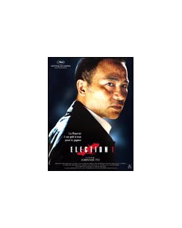 Semaine du 3 janvier 2007