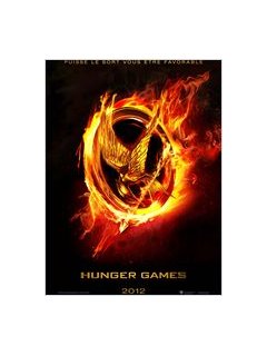 Hunger Games, le nouvel Harry Potter est-il arrivé ? Trailer...