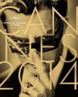 Cannes 2014 : Le palmarès dominé par Winter Sleep de Nuri Bilge Ceylan