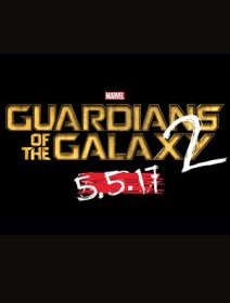 Les Gardiens de la Galaxie 2 : début du tournage pour le nouveau Marvel
