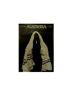Austeria / l'auberge du vieux Tag - la critique