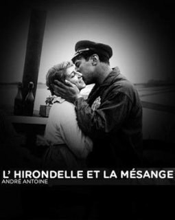 L'hirondelle et la mésange - La critique