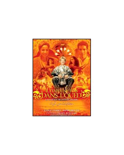 Il était une fois dans l'oued - la critique