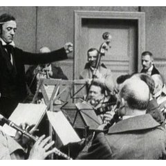 Wagner (1913)