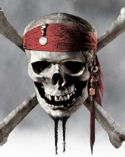 Une date de sortie pour Pirates des Caraïbes 5