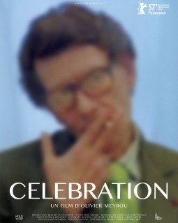 Célébration - la critique du film