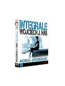 Adieu jeunesse - la critique