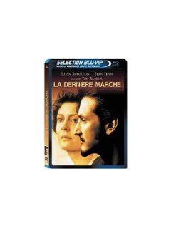 La dernière marche - la critique + le test Blu-ray