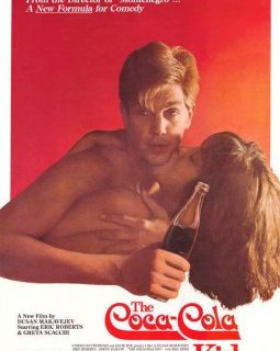 Mort du réalisateur Dušan Makavejev