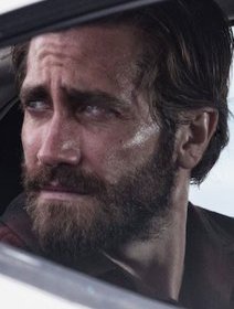  Nocturnal Animals dévoile sa classieuse bande-annonce