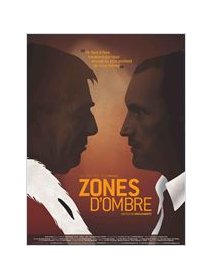 Zones d'ombre - coup d'oeil