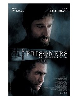 Prisoners avec Hugh Jackman : la bande-annonce 
