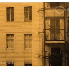 Das Recht aufs Dasein - Delmont - 1913