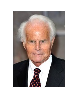 Décès de Richard D. Zanuck, producteur de Steven Spielberg et Tim Burton