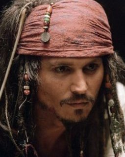 Pirates des Caraïbes 5 : Johnny Depp a trouvé ses réalisateurs