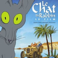 © UGC Distribution © UGC Distribution