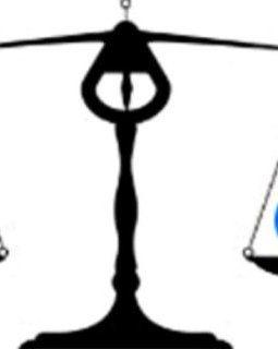 Une école de Barcelone retire des livres jugés sexistes