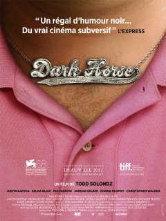 Dark Horse - critique du dernier Todd Solondz