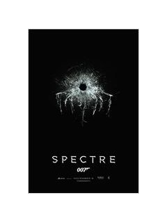 Spectre : de nouvelles photos du tournage !