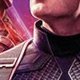 Avengers : Endgame - la critique du film (pour)